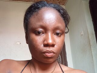 webcamstripper live KaylaGlow