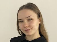 adult sex chat KayleenSteuart