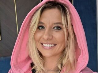 hardcore cam sex KaylinJan