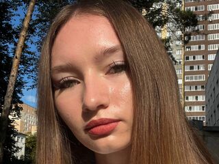 fingering girl cam picture KeelyMichocki