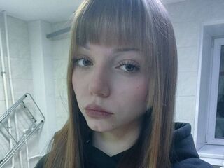 camgirl live porn KeeshaSalway