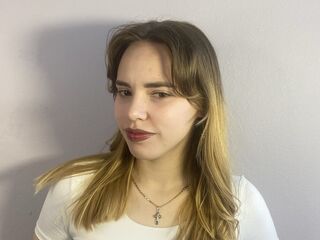 livesex camera KeiraBau