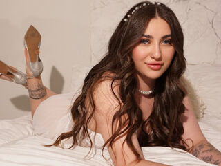 hot cam girl spreading pussy KeiraHarts