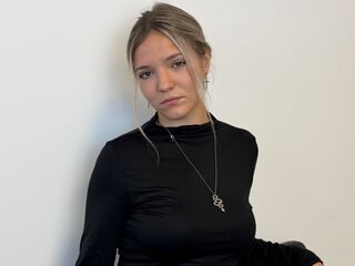 live video chat KeiraTullier