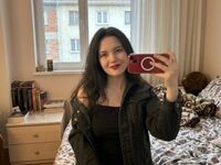 adult videochat room KeliCollymore