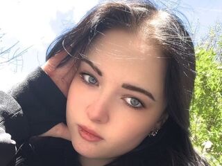 livecam video KelleeLobdell