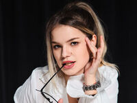 free hardcore porn webcam KellyHayden