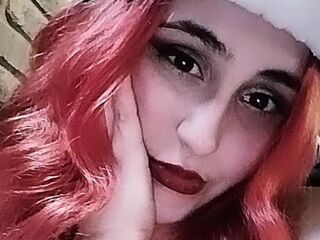 live cam girl photo KellyPeppers