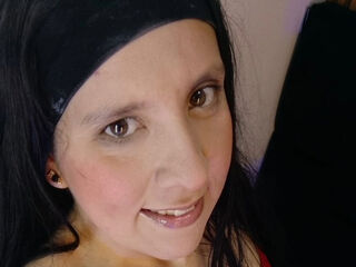 streaming live webcam KellyRodriguez