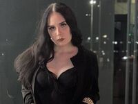 hot live girl KelsiLowndes