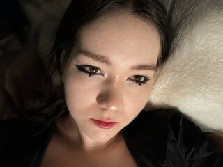 free hardcore porn webcam KendalChalet