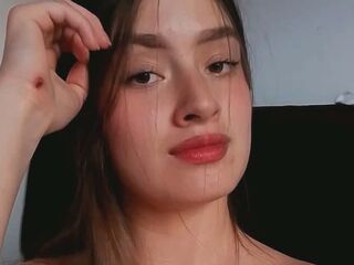 hot cam whore KendalCortes