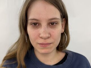 free hardcore sex webcam KendallWhitham