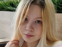 webcampic KendraBliss