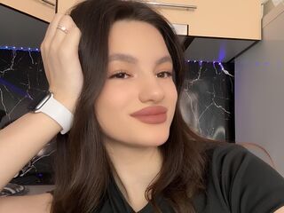 adult cam sex show KendraMatrone