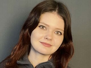 shower livesex KeniaVallar