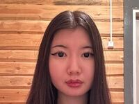 live video chat KenishaFaylor