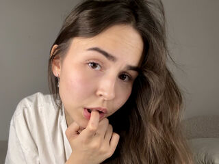 cam slut picture KerryForbs