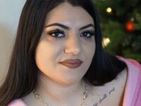 camwhore live KeylaVoss