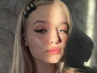 chat room live sex cam KianaStark