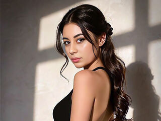 jasmin live cam sex KiaraPopers