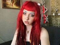 free live webcam video KiaraSi