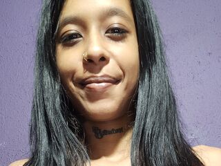 cam slut video chat KiaraSing