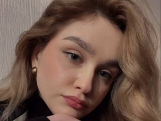 hot cam girl KileyRipple