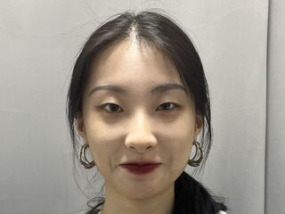 anal webcam sex KimJons