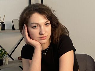 cam girl webcamsex KimberleeSavells