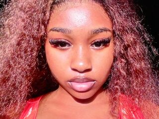 naughty webcamgirl KimberlyAndres