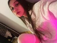 free jasmin webcam KimberlyBlare