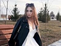 streaming live cam KimberyKnedler