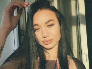 cam chatroom KimikoBardach