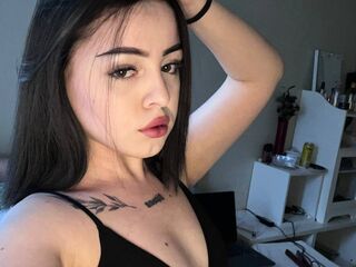 naked girl with cam masturbating KitaTomson