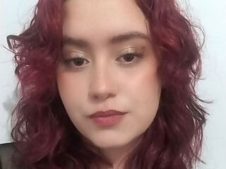 hot cam girl fingering pussy KithyBonnie