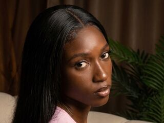 jasmin sexcam KittyPhoebe