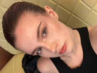 hot chat room KlaraGogins