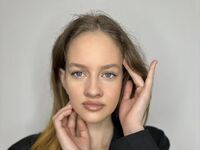 free liveshow KoriHallquist