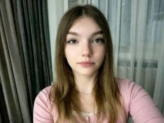 chat room livesex KoriMatinez