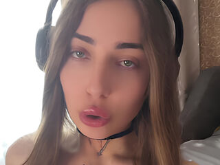 free chat KorniBlook