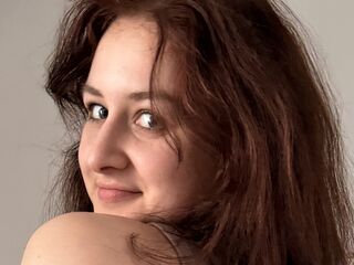 masturbating KrissLean