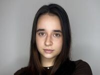 hot cam girl fingering KristanKhiev