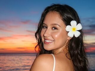 camsex pic KristenFuller