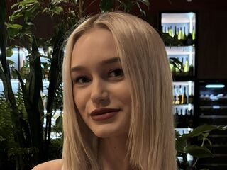 erotic webcam video KristinaDanes