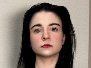 camgirl webcam pic KristineBringman