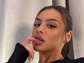 hot girl webcam video KristyDol