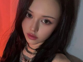 webcam babe chat room KristyShatten