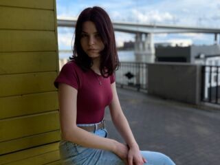 jasmin camgirl live KrystalBeadling