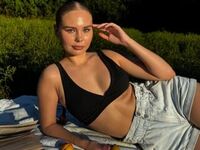 cam girl livecam KrystalLaaz